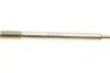 <strong>Свічка розжарювання BOSCH F01G004031 (фото 2)</strong>