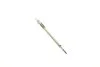 <strong>Свічка розжарювання BOSCH F01G004031 (фото 3)</strong>