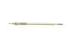 <strong>Свічка розжарювання BOSCH F01G004031 (фото 4)</strong>