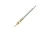 <strong>Свічка розжарювання BOSCH F01G004031 (фото 5)</strong>
