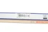 <strong>Свічка розжарювання BOSCH F01G004031 (фото 6)</strong>