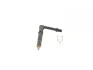 <strong>Розпилювач BOSCH F 01G 09X 03R (фото 1)</strong>