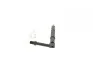 <strong>Розпилювач BOSCH F 01G 09X 03R (фото 2)</strong>