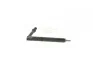 <strong>Розпилювач BOSCH F 01G 09X 03R (фото 3)</strong>