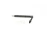 <strong>Розпилювач BOSCH F 01G 09X 03R (фото 4)</strong>