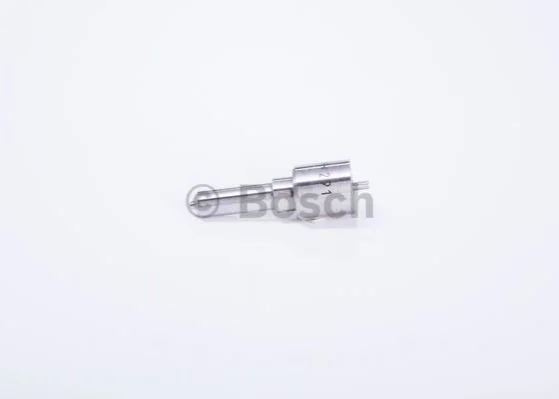 <strong>Розпилювач BOSCH F01G0V5000 (фото 1)</strong>
