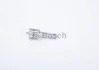 <strong>Розпилювач BOSCH F01G0V5000 (фото 3)</strong>