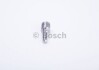 Розпилювач BOSCH F01G0V5000 (фото 4)