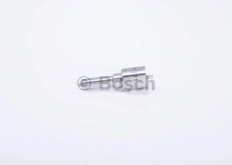 Розпилювач для BOSCH F01G0V5000 фото товара
