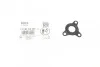<strong>Ущільнювальне кільце BOSCH F01M100055 (фото 1)</strong>