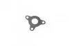 <strong>Ущільнювальне кільце BOSCH F01M100055 (фото 2)</strong>