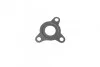 <strong>Ущільнювальне кільце BOSCH F01M100055 (фото 3)</strong>
