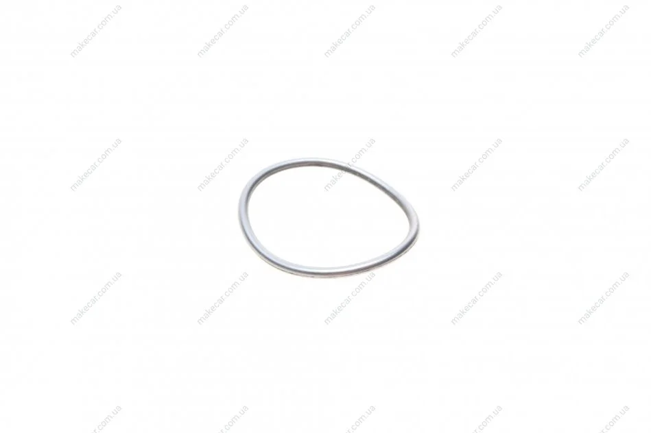 <strong>Ущільнювальне кільце BOSCH F01M100114 (фото 1)</strong>