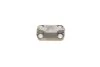 <strong>Голова циліндра BOSCH F01M100221 (фото 3)</strong>