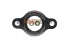 <strong>Ущільнювальне кільце BOSCH F01M100278 (фото 1)</strong>