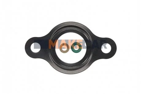 Ущільнювальне кільце для BOSCH F01M100278 фото товару