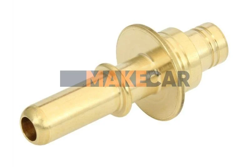 <strong>Присоединительный штырь (ТНВД) BOSCH F01M100333 (фото 1)</strong>