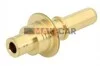 <strong>Присоединительный штырь (ТНВД) BOSCH F01M100333 (фото 2)</strong>