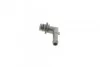 <strong>Штуцер пластиковий для паливних шлангів BOSCH F01M100648 (фото 2)</strong>