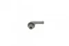 <strong>Штуцер пластиковий для паливних шлангів BOSCH F01M100648 (фото 4)</strong>