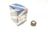 <strong>Напрямний ролик ПНВТ (вир-во Bosch) BOSCH F01M101211 (фото 1)</strong>