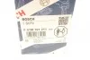 <strong>Напрямний ролик ПНВТ (вир-во Bosch) BOSCH F01M101211 (фото 4)</strong>