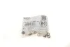 <strong>Ремкомплект паливного насосу Sprinter CDI 00-06 BOSCH F 01M 101 455 (фото 1)</strong>