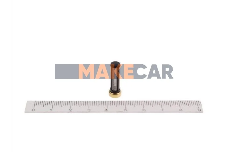 <strong>Фільтруючий елемент BOSCH F01M101785 (фото 1)</strong>