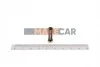 <strong>Фільтруючий елемент BOSCH F01M101785 (фото 1)</strong>