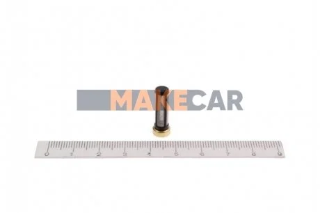 Фільтруючий елемент для Renault, Dacia, Nissan BOSCH F01M101785 фото товару