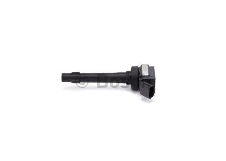 Котушка запалювання для BOSCH F01R00A013 фото товару