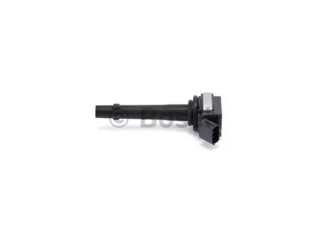 Котушка запалювання для BOSCH F01R00A039 фото товару