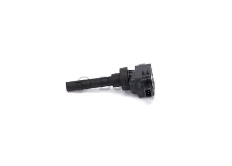 CHERY Котушка запалювання для BOSCH F01R00A041 фото товару