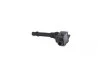 <strong>BYD Котушка запалювання F6 1.8, 2.0 08-, S6 2.0 11- BOSCH F01R00A062 (фото 1)</strong>