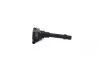 <strong>BYD Котушка запалювання F6 1.8, 2.0 08-, S6 2.0 11- BOSCH F01R00A062 (фото 2)</strong>
