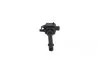 <strong>BYD Котушка запалювання F6 1.8, 2.0 08-, S6 2.0 11- BOSCH F01R00A062 (фото 3)</strong>