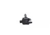 <strong>BYD Котушка запалювання F6 1.8, 2.0 08-, S6 2.0 11- BOSCH F01R00A062 (фото 4)</strong>