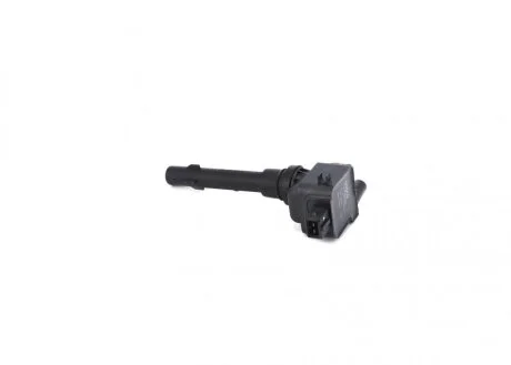 BYD Котушка запалювання F6 1.8, 2.0 08-, S6 2.0 11- для BOSCH F01R00A062 фото товару