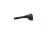 <strong>BYD Котушка запалювання F6 1.8, 2.0 08-, S6 2.0 11- BOSCH F01R00A062 (фото 5)</strong>
