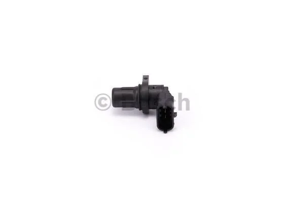 <strong>Датчик положення розподільчого валу BOSCH F01R00B003 (фото 1)</strong>