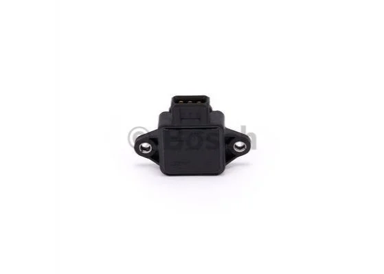 <strong>Датчик положення дросельної заслонки BOSCH F01R064915 (фото 1)</strong>