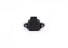 <strong>Датчик положення дросельної заслонки BOSCH F01R064915 (фото 1)</strong>