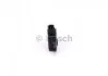 <strong>Датчик положення дросельної заслонки BOSCH F01R064915 (фото 2)</strong>