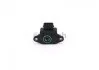 <strong>Датчик положення дросельної заслонки BOSCH F01R064915 (фото 3)</strong>