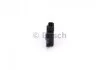 <strong>Датчик положення дросельної заслонки BOSCH F01R064915 (фото 4)</strong>