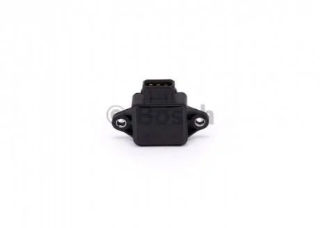 Датчик положення дросельної заслонки для BOSCH F01R064915 фото товару