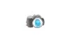 <strong>Клапан управління тиском BOSCH F 026 001 014 (фото 4)</strong>