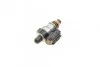 <strong>Клапан керування АКПП MERCEDES BOSCH F026001015 (фото 5)</strong>
