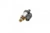 <strong>Клапан керування АКПП MERCEDES BOSCH F026001015 (фото 6)</strong>