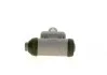 <strong>Циліндр гальмівний робочий BOSCH F 026 002 005 (фото 2)</strong>